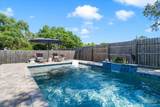 1808 St Mary Dr - Photo 50
