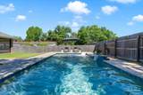 1808 St Mary Dr - Photo 51
