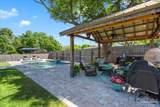 1808 St Mary Dr - Photo 53