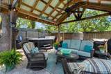 1808 St Mary Dr - Photo 55