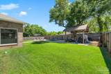 1808 St Mary Dr - Photo 57