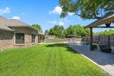 1808 St Mary Dr - Photo 58