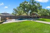1808 St Mary Dr - Photo 59