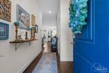 1808 St Mary Dr - Photo 6