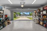 1808 St Mary Dr - Photo 60