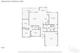 1808 St Mary Dr - Photo 61
