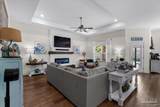 1808 St Mary Dr - Photo 8
