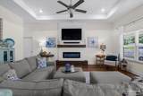 1808 St Mary Dr - Photo 9