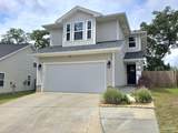 380 Hilburn Ln - Photo 1