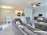 380 Hilburn Ln - Photo 10