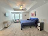 380 Hilburn Ln - Photo 11