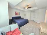 380 Hilburn Ln - Photo 12