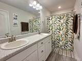 380 Hilburn Ln - Photo 13