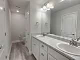 380 Hilburn Ln - Photo 14
