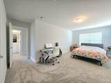 380 Hilburn Ln - Photo 15
