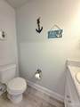 380 Hilburn Ln - Photo 17