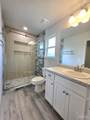 380 Hilburn Ln - Photo 18