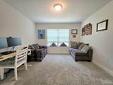 380 Hilburn Ln - Photo 19
