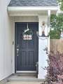 380 Hilburn Ln - Photo 2