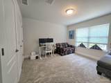 380 Hilburn Ln - Photo 20