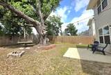 380 Hilburn Ln - Photo 21