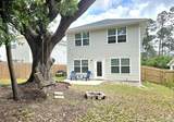 380 Hilburn Ln - Photo 22