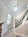 380 Hilburn Ln - Photo 3