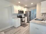 380 Hilburn Ln - Photo 4