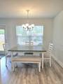 380 Hilburn Ln - Photo 5