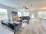 380 Hilburn Ln - Photo 6