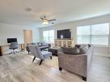 380 Hilburn Ln - Photo 7