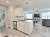 380 Hilburn Ln - Photo 8
