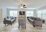 380 Hilburn Ln - Photo 9
