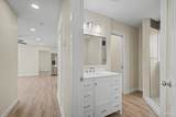 107 Gilliland Rd - Photo 24