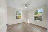 107 Gilliland Rd - Photo 26