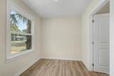 107 Gilliland Rd - Photo 28