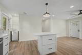 107 Gilliland Rd - Photo 29