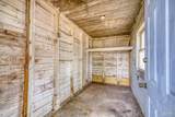 107 Gilliland Rd - Photo 36