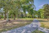 107 Gilliland Rd - Photo 43
