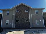 7071 Lake Joanne Dr - Photo 1