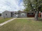 604 Sunset Ave - Photo 1