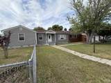604 Sunset Ave - Photo 2