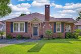1936 10th Ave - Photo 1