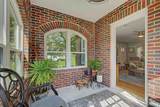 1936 10th Ave - Photo 10