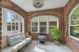 1936 10th Ave - Photo 11