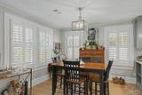 1936 10th Ave - Photo 12