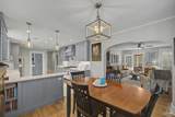 1936 10th Ave - Photo 13