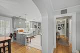 1936 10th Ave - Photo 14
