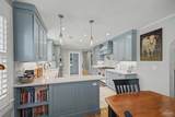 1936 10th Ave - Photo 15