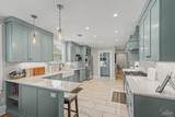 1936 10th Ave - Photo 16